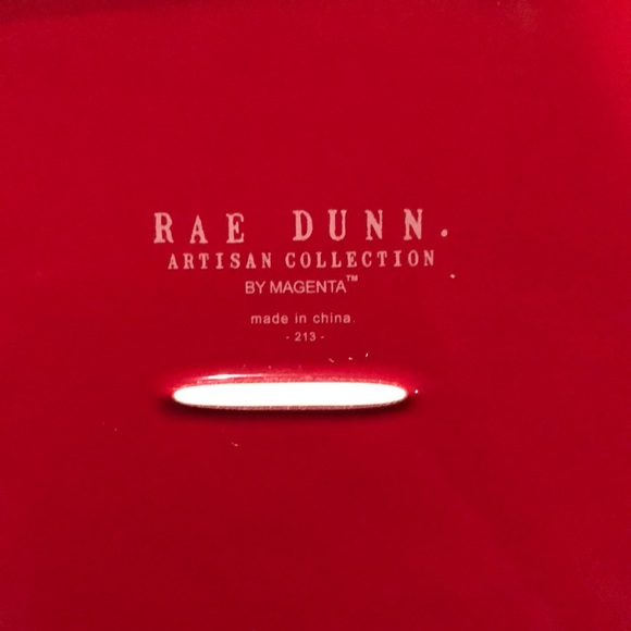 SOLD - Picture 2 of 4